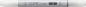 Preview: Copic marker ciao 2207518 0 - colorless blender - Copic-2207518-4511338008225