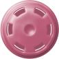 Preview: Copic marker ciao 22075182 rv34 - dark pink - Copic-22075182-4511338010990-02.jpg