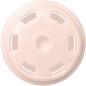 Preview: Copic marker ciao 22075183 r00 - pinkish white - Copic-22075183-4511338010877-02.jpg