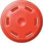 Preview: Copic marker ciao 22075184 r05 - salmon red - Copic-22075184-4511338010884-02.jpg