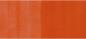 Preview: Copic marker ciao 22075184 r05 - salmon red - Copic-22075184-4511338010884-05.jpg