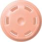 Preview: Copic marker ciao 22075185 r11 - pale cherry pink - Copic-22075185-4511338010891-02.jpg