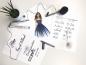 Preview: Copic multiliner 2207519 calligraphy set, 2 stück - Copic-2207519-4511338055175-03.jpg