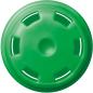 Preview: Copic marker ciao 22075198 yg09 - lettuce green - Copic-22075198-4511338051528-02.jpg