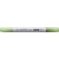 Preview: Copic marker ciao 22075199 yg11 - mignonette - Copic-22075199-4511338007839