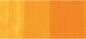 Preview: Copic marker ciao 2207520 yr04 - chrome orange - Copic-2207520-4511338007761-03.jpg