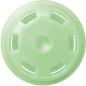 Preview: Copic marker ciao 22075202 yg41 - pale cobalt green - Copic-22075202-4511338007846-02.jpg