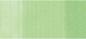 Preview: Copic marker ciao 22075202 yg41 - pale cobalt green - Copic-22075202-4511338007846-03.jpg