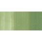 Preview: Copic marker ciao 22075204 yg63 - pea green - Copic-22075204-4511338011171-03.jpg