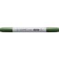 Preview: Copic marker ciao 22075205 yg67 - moss - Copic-22075205-4511338007877