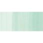 Preview: Copic marker ciao 22075206 g00 - jade green - Copic-22075206-4511338007884-03.jpg