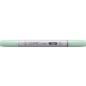 Preview: Copic marker ciao 22075206 g00 - jade green - Copic-22075206-4511338007884