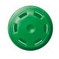 Preview: Copic marker ciao 22075207 g05 - emerald green - Copic-22075207-4511338007914-02.jpg