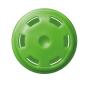 Preview: Copic marker ciao 22075210 g14 - apple green - Copic-22075210-4511338010839-02.jpg