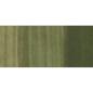 Preview: Copic marker ciao 22075216 g85 - verdigris - Copic-22075216-4511338010853-03.jpg