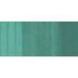 Preview: Copic marker ciao 2207523 g17 - forest green - Copic-2207523-4511338007921-04.jpg