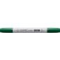 Preview: Copic marker ciao 2207523 g17 - forest green - Copic-2207523-4511338007921