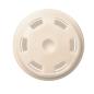 Preview: Copic marker ciao 22075234 e41 - pearl white - Copic-22075234-4511338051368-02.jpg