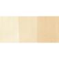 Preview: Copic marker ciao 22075234 e41 - pearl white - Copic-22075234-4511338051368-03.jpg