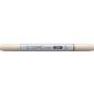 Preview: Copic marker ciao 22075234 e41 - pearl white - Copic-22075234-4511338051368