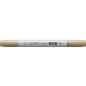 Preview: Copic marker ciao 22075235 e43 - dull ivory - Copic-22075235-4511338010723