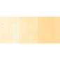 Preview: Copic marker ciao 22075236 e51 - milky white - Copic-22075236-4511338008096-03.jpg