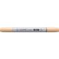 Preview: Copic marker ciao 22075236 e51 - milky white - Copic-22075236-4511338008096