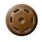 Preview: Copic marker ciao 22075239 e57 - light walnut - Copic-22075239-4511338010761-02.jpg