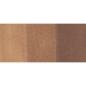 Preview: Copic marker ciao 22075239 e57 - light walnut - Copic-22075239-4511338010761-03.jpg
