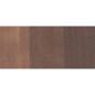 Preview: Copic marker ciao 22075240 e59 - walnut - Copic-22075240-4511338051375-03.jpg