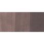 Preview: Copic marker ciao 22075241 e77 - maroon - Copic-22075241-4511338010785-03.jpg