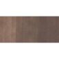 Preview: Copic marker ciao 22075244 e47 - dark brown - Copic-22075244-4511338008157-03.jpg
