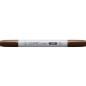 Preview: Copic marker ciao 22075244 e47 - dark brown - Copic-22075244-4511338008157