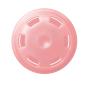 Preview: Copic marker ciao 22075248 rv42 - salmon pink - Copic-22075248-4511338007631-03.jpg