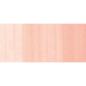 Preview: Copic marker ciao 22075248 rv42 - salmon pink - Copic-22075248-4511338007631-04.jpg
