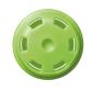 Preview: Copic marker ciao 22075249 yg06 - yellowish green - Copic-22075249-4511338007860-02.jpg
