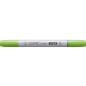 Preview: Copic marker ciao 22075249 yg06 - yellowish green - Copic-22075249-4511338007860