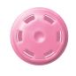 Preview: Copic marker ciao 22075250 rv23 - pure pink - Copic-22075250-4511338007648-02.jpg