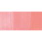 Preview: Copic marker ciao 22075250 rv23 - pure pink - Copic-22075250-4511338007648-03.jpg