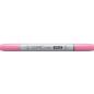 Preview: Copic marker ciao 22075250 rv23 - pure pink - Copic-22075250-4511338007648
