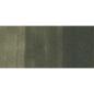 Preview: Copic marker ciao 22075252 bg96 bush - Copic-22075252-4511338010648-03.jpg