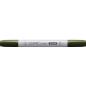 Preview: Copic marker ciao 22075252 bg96 bush - Copic-22075252-4511338010648