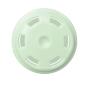 Preview: Copic marker ciao 22075257 g000 - pale green - Copic-22075257-4511338010815-02.jpg