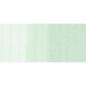 Preview: Copic marker ciao 22075257 g000 - pale green - Copic-22075257-4511338010815-03.jpg