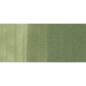 Preview: Copic marker ciao 22075258 g94 - greyish olive - Copic-22075258-4511338010860-03.jpg