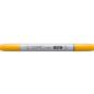 Preview: Copic marker ciao 22075259 y35 - maize - Copic-22075259-4511338051511