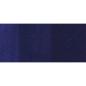 Preview: Copic marker ciao 2207526 b39 - prussian blue - Copic-2207526-4511338008065-03.jpg