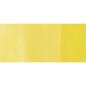Preview: Copic marker ciao 22075263 yg00 - mimosa yellow - Copic-22075263-4511338011157-03.jpg