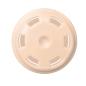 Preview: Copic marker ciao 22075264 yr000 - silk - Copic-22075264-4511338051542-02.jpg