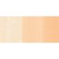 Preview: Copic marker ciao 22075264 yr000 - silk - Copic-22075264-4511338051542-03.jpg